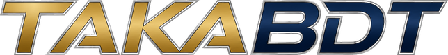 Takabdt Logo